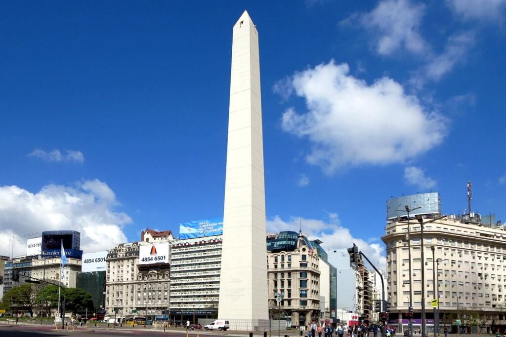 Obelisco