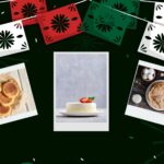 tres postres tradicionales mexicanos para navidad