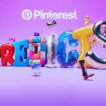 pinterest predics 2024 moda tendencia viaje comida