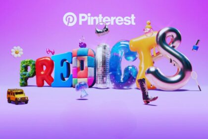 pinterest predics 2024 moda tendencia viaje comida