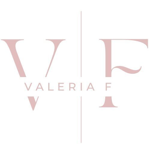 Logo 1 valeria f